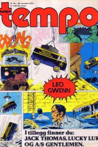 Issue #197848