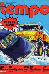 Issue #197849