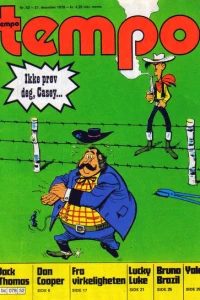 Issue #197852