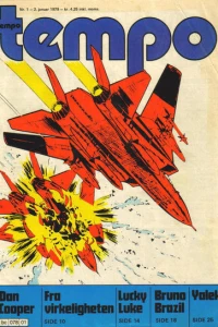 Issue #197901