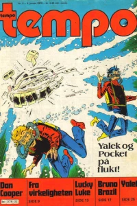 Issue #197902