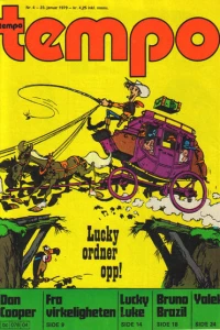 Issue #197904