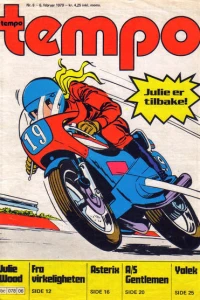 Issue #197906