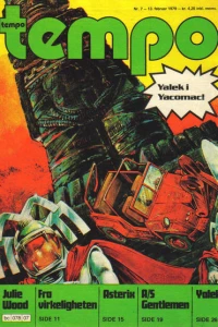 Issue #197907