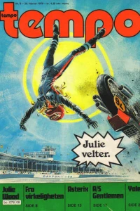 Issue #197908