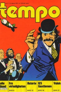 Issue #197909