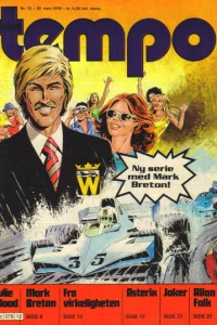 Issue #197912