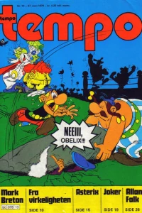 Issue #197913