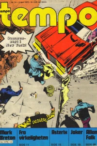 Issue #197914