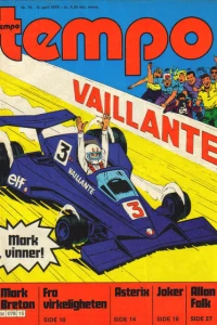 Issue #197915