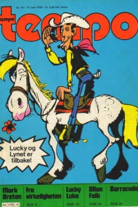 Issue #197916