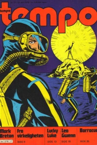 Issue #197917