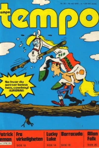 Issue #197920