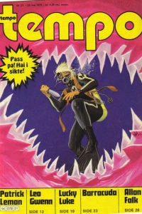 Issue #197921