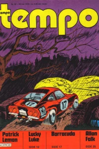 Issue #197922