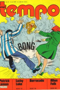 Issue #197923
