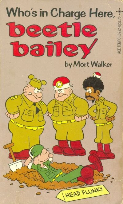 Cover of Issue #16932