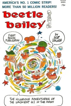 Issue #184