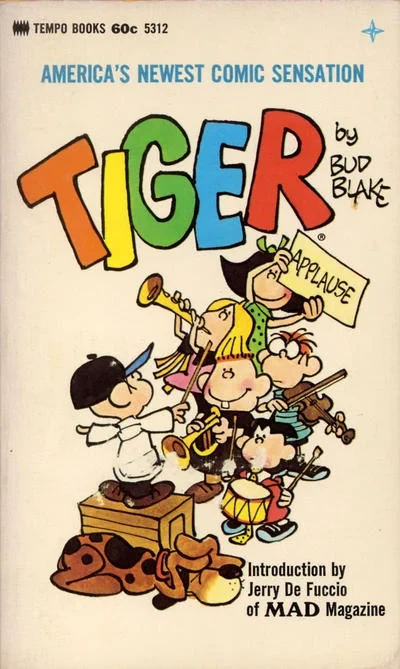 Cover of Issue #5312