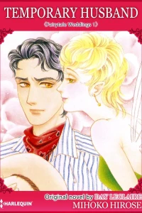 Fairytale Weddings 1