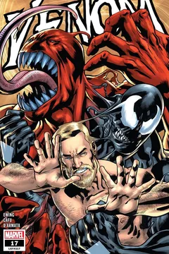 Temptation