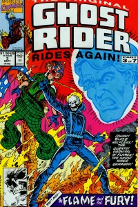 Temptations / Tears of a Clown