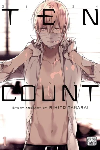 Volume 1