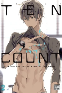 Volume 2