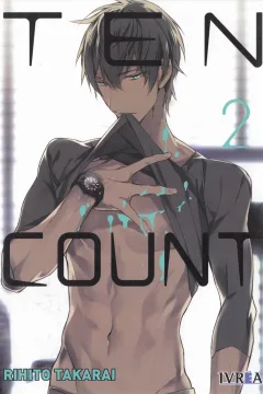 Issue #2