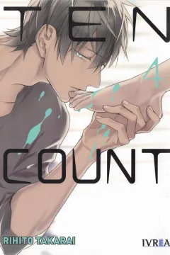 Issue #4
