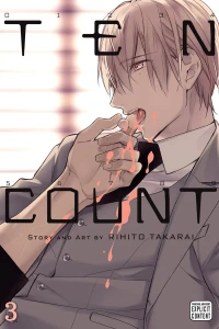 Volume 3