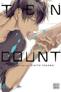 Volume 4