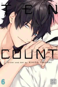 Volume 6