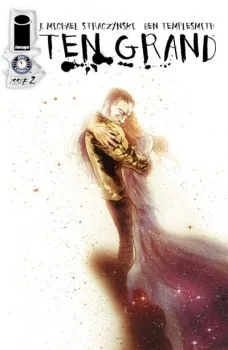 Cover of Angels Never Lie