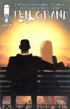 Cover of Going Home