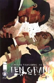 Cover of Some Overdue Explanations
