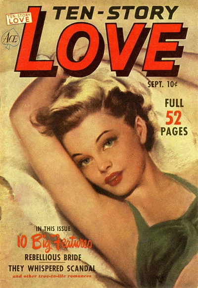 Cover of Rebellious Bride
