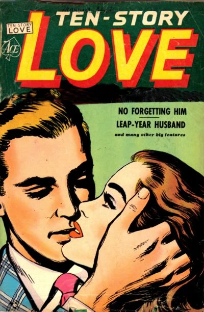 Cover of No Forgetting Him