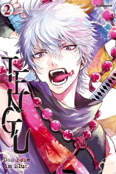 Issue #2