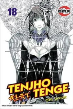 Vol 18
