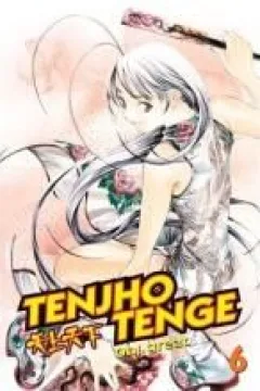 Vol 6