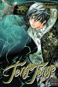Vol. 10