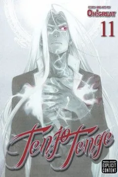 Vol. 11