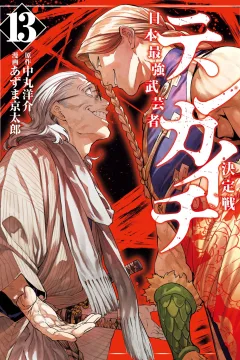 Volume 13
