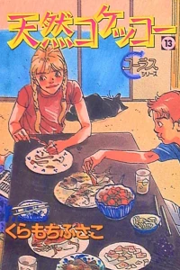 Vol. 13