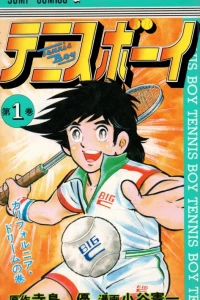 Vol. 1