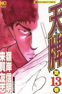 Vol. 13