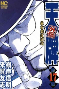 Vol. 17