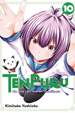 Volume 10