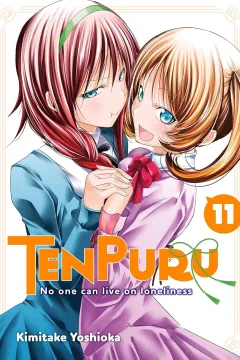 Volume 11